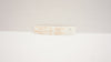 BD 329654 1ml Insulin Syringe U-100 Slip Tip