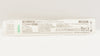 Smiths Medical 5055 Jelco Optiva IV Cath. Radiopaque 18G x 1-1/4inch (x)