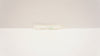 Smiths Medical 5055 Jelco Optiva IV Cath. Radiopaque 18G x 1-1/4inch (x)