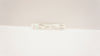 Smiths Medical 5055 Jelco Optiva IV Cath. Radiopaque 18G x 1-1/4inch (x)