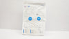 Arrow CDC-42854-XP1A Quad-Lumen Central Venous Catheterization Kit 8.5Frx16cm