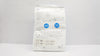 Arrow CDC-42854-XP1A Quad-Lumen Central Venous Catheterization Kit 8.5 Fr x 16cm