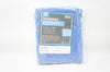Medline DYNJP8422 Orthomax Beach Chair Shoulder Drape 159inch x 104inch
