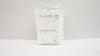 PremierPro 8326B Or Towels Sterile 17In x 24In Blue - Pack of 6