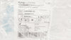 King Systems 22516W-61 Disposable Xenon Circuit (x)