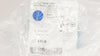 King Systems 22516W-61 Disposable Xenon Circuit (x)