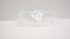 King Systems 22516W-61 Disposable Xenon Circuit (x)