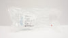 King Systems 22516W-61 Disposable Xenon Circuit (x)