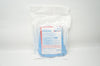 AV Impulse System 6067 Kendall ImPad Sterile Rigid Sole Foot Cover