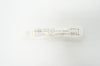 Smiths Medical 3073 Jelco ProtectIV-W Safety IV Cath. Radiopaque 24G x 5/8inch