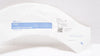 Covidien 86442 Shiley Hi-Lo Oral/Nasal Tracheal Tube Cuffed 3.0mmID x 4.3mmOD(x)