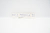 BD 328449 SafetyGlide Insulin Syringe 3/10ml  x 31G x 15/64in TW