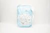 Angiodynamics 75-019 BioFlo PICC Maximal Barrier Nursing Kit 5F 4mL/sec