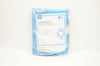 Medline DYNJP1050 Universal Pack I, Level 4 Surgical Drape