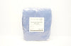 PremierPro 2844P Disposable Scrub Pants SMS-Blue Large - Pack of  10