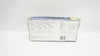 Medline VS711S VersaShield Extended Cuff Powder Free Exam Gloves S - Box of 50