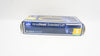 Medline VS711S VersaShield Extended Cuff Powder Free Exam Gloves S - Box of 50