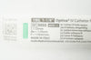 Smiths Medical 5055 Jelco Optiva IV Cath. Radiopaque 18Gx 1-1/4inch 110ml/min(x)