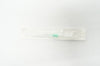 Smiths Medical 5055 Jelco Optiva IV Cath. Radiopaque 18Gx 1-1/4inch 110ml/min(x)