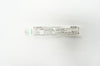 Smiths Medical 5055 Jelco Optiva IV Cath. Radiopaque 18Gx 1-1/4inch 110ml/min(x)