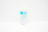 Medline MSC9204 Nail Cleaners Latex Free - Box of 134