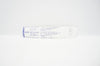BD 309659 1ml Tuberculin Syringe Slip Tip
