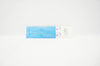 BD 309570 Plastipak 3mL Syringe Luer-Lok Tip W/ PrecisionGlide Ndle 25G x 5/8