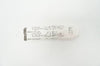 BD 305062 5ml Syringe Luer-Lok Tip with Blunt Fill Ndle 18G x 1-1/2inch