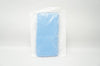 Cardinal Health 28700-002 Disposable OR Towel Sterile Absorbent (x) - Pack of 2