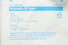 Cardinal Health 28700-002 Disposable OR Towel Sterile Absorbent (x) - Pack of 2