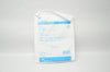 Cardinal Health 28700-002 Disposable OR Towel Sterile Absorbent (x) - Pack of 2