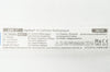 Smiths Medical 5050 Jelco Optiva IV Cath. Radiopaque 22G x 1inch