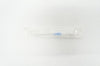 Smiths Medical 5050 Jelco Optiva IV Cath. Radiopaque 22G x 1inch