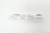 Smiths Medical 5050 Jelco Optiva IV Cath. Radiopaque 22G x 1inch