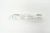 Smiths Medical 5050 Jelco Optiva IV Cath. Radiopaque 22G x 1inch (x)