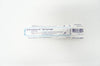 BD 309606 Safety-Lok 3ml Syringe Luer-Lok Tip
