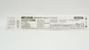 Smiths Medical 4492 Jelco Cathlon Clear I.V. Cath. 16G x 2inch (x)