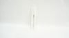 Smiths Medical 4492 Jelco Cathlon Clear I.V. Cath. 16G x 2inch (x)