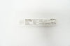 Smiths Medical 4492 Jelco Cathlon Clear I.V. Cath. 16G x 2inch (x)