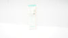 Braun 4252543-02 Introcan Safety IV Cath. 20G x1inch 65ml/min