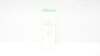 Braun 4252543-02 Introcan Safety IV Cath. 20G x1inch 65ml/min