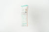 Braun 4252543-02 Introcan Safety IV Cath. 20G x1inch 65ml/min