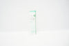 Braun 4251679-02 Introcan Safety -W Cath. 18G x 1-3/4inch (x)