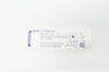 BD 309657 Plastipak Luer-Lok Tip Syringe 3ml