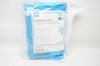 Medline DYNJP9110A Laparoscopy Pack II Level 4 Surgical Drape 102 x 91 x 35In