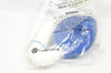 CareFusion 2K8017 AirLife Adult Manual Resuscitator (x)