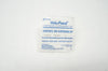Abbott 175243L00 Volu-Feed Disposable Dispensing Cap