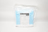 Medline PAIN9023 Tray Con EPID 20G NYL W/Tuohy