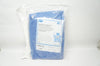 Medline DYNJP6106 See-Section Drape w/ Incise & Clear Screen