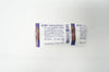 BD 305904 Safety Glide Injection Ndle. with Luer-Lok Syringe 3ml x 5/8inch